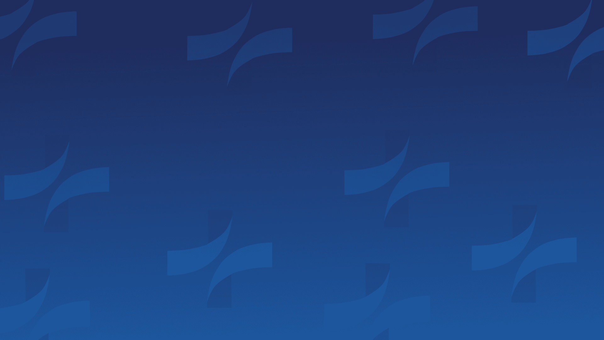 Login Background